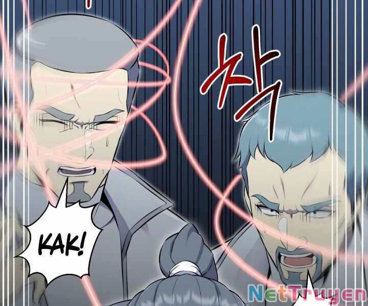 đọc truyện Luân Hồi Ác Nhân Chương 98 ảnh 186 tại Thiên Thai Truyện