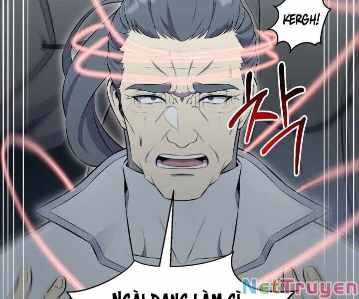 đọc truyện Luân Hồi Ác Nhân Chương 98 ảnh 187 tại Thiên Thai Truyện