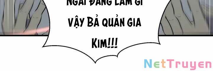 đọc truyện Luân Hồi Ác Nhân Chương 98 ảnh 188 tại Thiên Thai Truyện