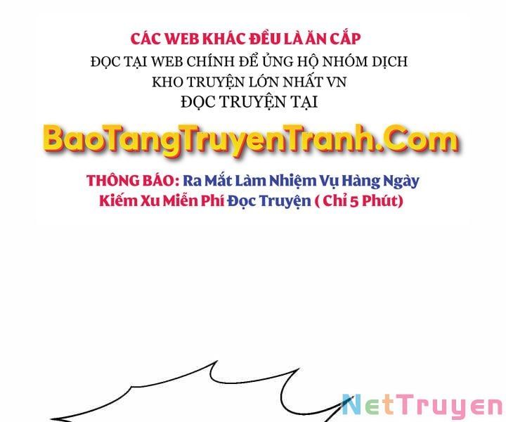 đọc truyện Luân Hồi Ác Nhân Chương 98 ảnh 190 tại Thiên Thai Truyện