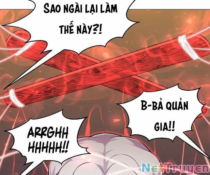 đọc truyện Luân Hồi Ác Nhân Chương 98 ảnh 191 tại Thiên Thai Truyện