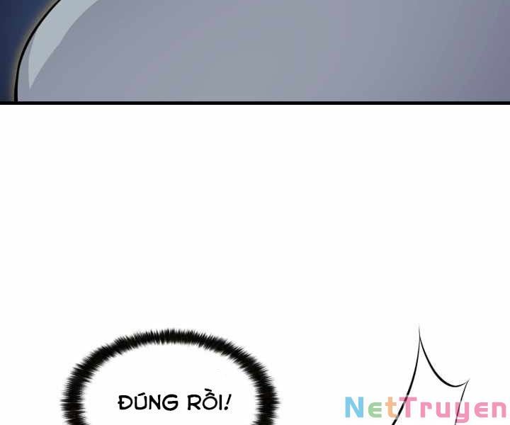 đọc truyện Luân Hồi Ác Nhân Chương 98 ảnh 21 tại Thiên Thai Truyện