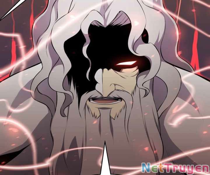 đọc truyện Luân Hồi Ác Nhân Chương 98 ảnh 192 tại Thiên Thai Truyện