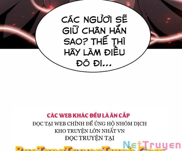 đọc truyện Luân Hồi Ác Nhân Chương 98 ảnh 193 tại Thiên Thai Truyện