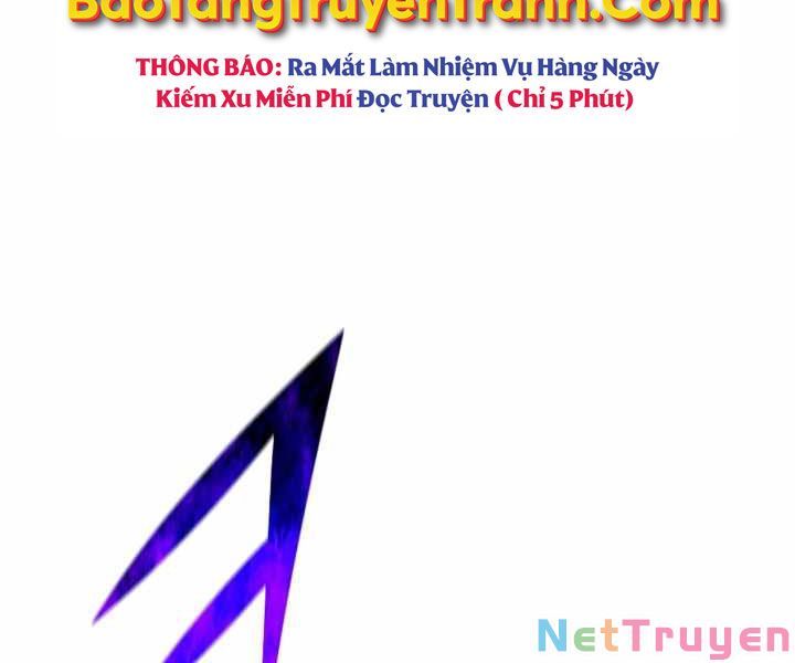 đọc truyện Luân Hồi Ác Nhân Chương 98 ảnh 194 tại Thiên Thai Truyện