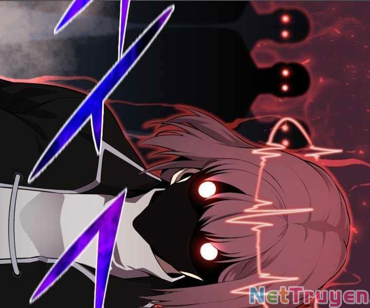 đọc truyện Luân Hồi Ác Nhân Chương 98 ảnh 195 tại Thiên Thai Truyện