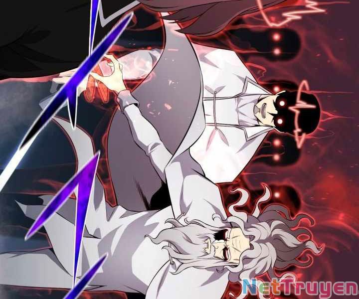 đọc truyện Luân Hồi Ác Nhân Chương 98 ảnh 196 tại Thiên Thai Truyện