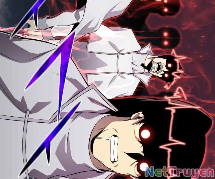 đọc truyện Luân Hồi Ác Nhân Chương 98 ảnh 197 tại Thiên Thai Truyện