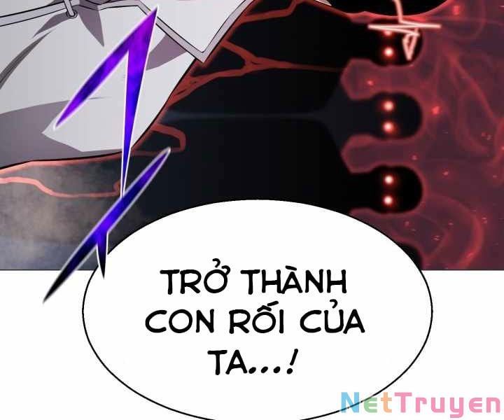 đọc truyện Luân Hồi Ác Nhân Chương 98 ảnh 198 tại Thiên Thai Truyện