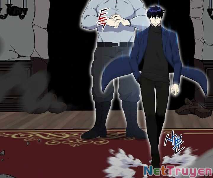 đọc truyện Luân Hồi Ác Nhân Chương 98 ảnh 4 tại Thiên Thai Truyện