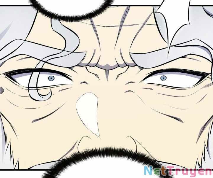 đọc truyện Luân Hồi Ác Nhân Chương 98 ảnh 22 tại Thiên Thai Truyện