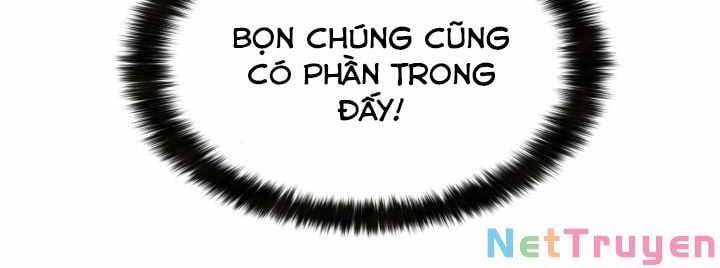 đọc truyện Luân Hồi Ác Nhân Chương 98 ảnh 23 tại Thiên Thai Truyện