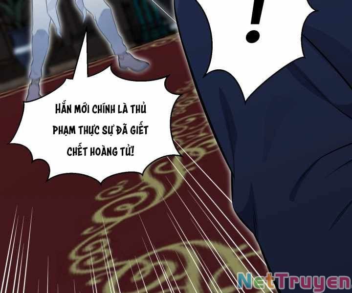 đọc truyện Luân Hồi Ác Nhân Chương 98 ảnh 26 tại Thiên Thai Truyện