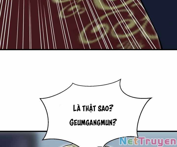 đọc truyện Luân Hồi Ác Nhân Chương 98 ảnh 27 tại Thiên Thai Truyện