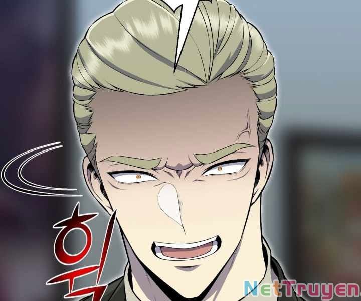 đọc truyện Luân Hồi Ác Nhân Chương 98 ảnh 28 tại Thiên Thai Truyện