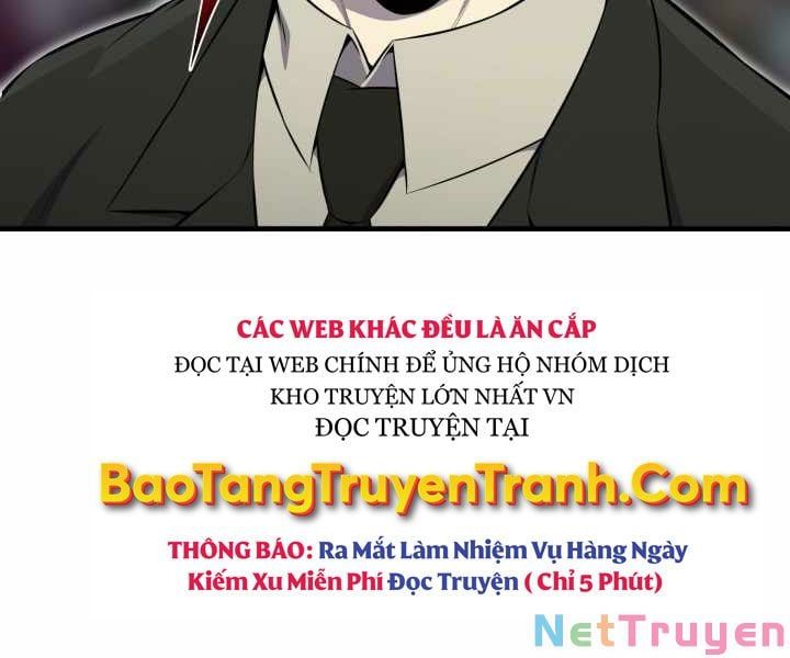 đọc truyện Luân Hồi Ác Nhân Chương 98 ảnh 29 tại Thiên Thai Truyện