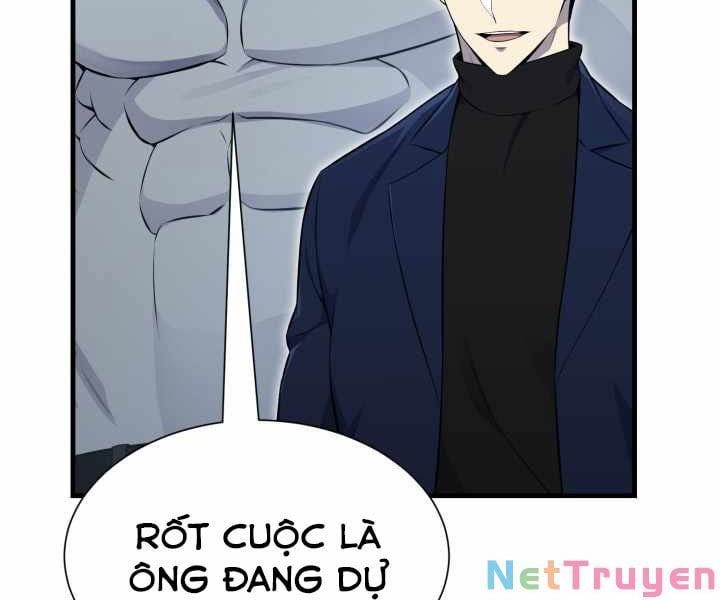 đọc truyện Luân Hồi Ác Nhân Chương 98 ảnh 31 tại Thiên Thai Truyện