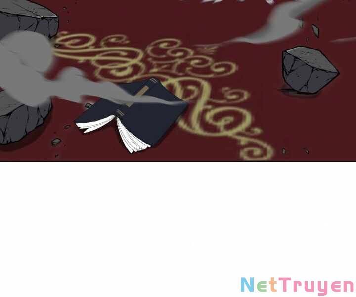 đọc truyện Luân Hồi Ác Nhân Chương 98 ảnh 5 tại Thiên Thai Truyện