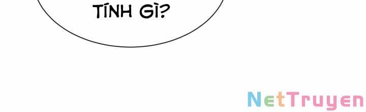 đọc truyện Luân Hồi Ác Nhân Chương 98 ảnh 32 tại Thiên Thai Truyện