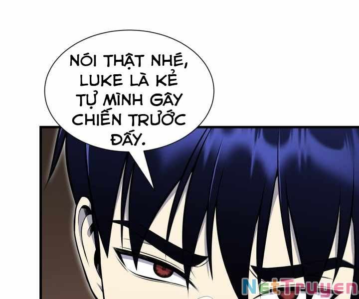 đọc truyện Luân Hồi Ác Nhân Chương 98 ảnh 33 tại Thiên Thai Truyện