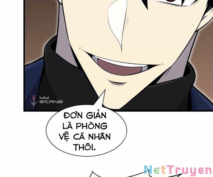 đọc truyện Luân Hồi Ác Nhân Chương 98 ảnh 34 tại Thiên Thai Truyện