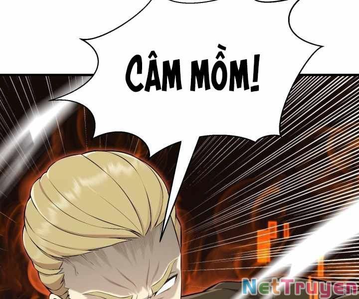 đọc truyện Luân Hồi Ác Nhân Chương 98 ảnh 35 tại Thiên Thai Truyện