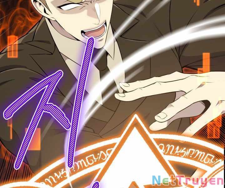 đọc truyện Luân Hồi Ác Nhân Chương 98 ảnh 36 tại Thiên Thai Truyện