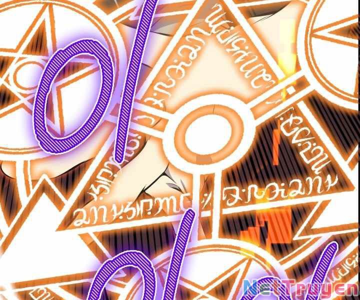 đọc truyện Luân Hồi Ác Nhân Chương 98 ảnh 37 tại Thiên Thai Truyện