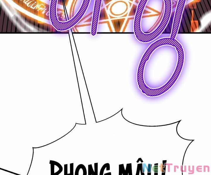 đọc truyện Luân Hồi Ác Nhân Chương 98 ảnh 38 tại Thiên Thai Truyện