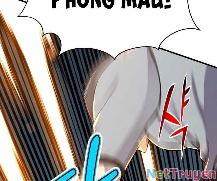 đọc truyện Luân Hồi Ác Nhân Chương 98 ảnh 39 tại Thiên Thai Truyện