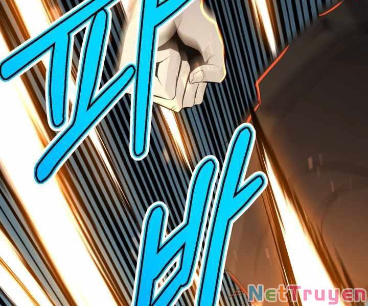 đọc truyện Luân Hồi Ác Nhân Chương 98 ảnh 40 tại Thiên Thai Truyện