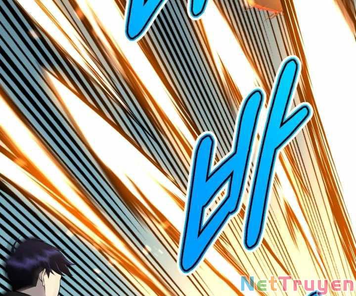 đọc truyện Luân Hồi Ác Nhân Chương 98 ảnh 41 tại Thiên Thai Truyện