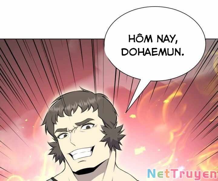 đọc truyện Luân Hồi Ác Nhân Chương 98 ảnh 6 tại Thiên Thai Truyện