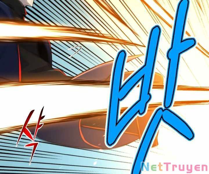 đọc truyện Luân Hồi Ác Nhân Chương 98 ảnh 42 tại Thiên Thai Truyện