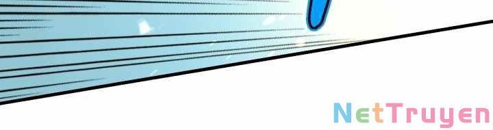 đọc truyện Luân Hồi Ác Nhân Chương 98 ảnh 43 tại Thiên Thai Truyện