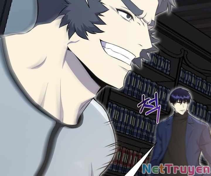 đọc truyện Luân Hồi Ác Nhân Chương 98 ảnh 45 tại Thiên Thai Truyện