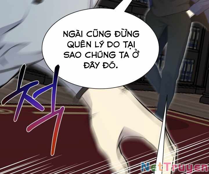 đọc truyện Luân Hồi Ác Nhân Chương 98 ảnh 46 tại Thiên Thai Truyện