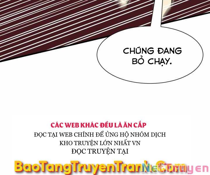 đọc truyện Luân Hồi Ác Nhân Chương 98 ảnh 47 tại Thiên Thai Truyện