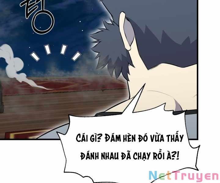 đọc truyện Luân Hồi Ác Nhân Chương 98 ảnh 49 tại Thiên Thai Truyện