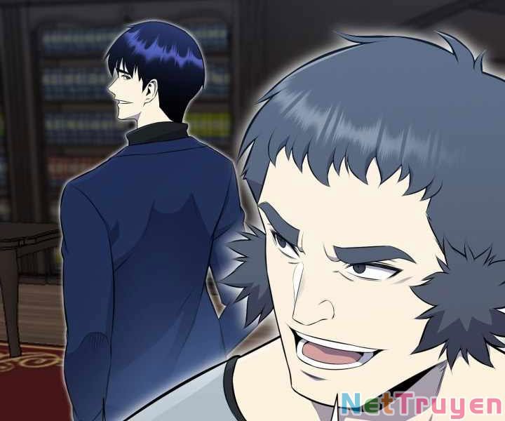 đọc truyện Luân Hồi Ác Nhân Chương 98 ảnh 51 tại Thiên Thai Truyện