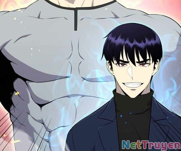 đọc truyện Luân Hồi Ác Nhân Chương 98 ảnh 7 tại Thiên Thai Truyện