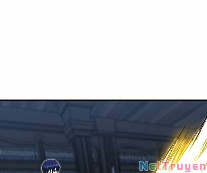 đọc truyện Luân Hồi Ác Nhân Chương 98 ảnh 53 tại Thiên Thai Truyện