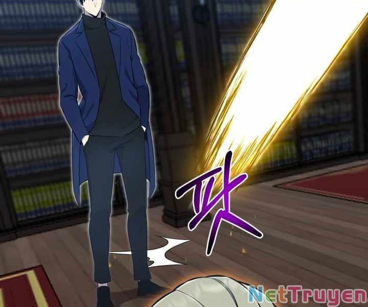 đọc truyện Luân Hồi Ác Nhân Chương 98 ảnh 54 tại Thiên Thai Truyện