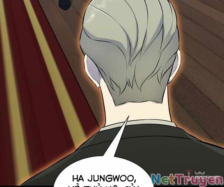 đọc truyện Luân Hồi Ác Nhân Chương 98 ảnh 55 tại Thiên Thai Truyện