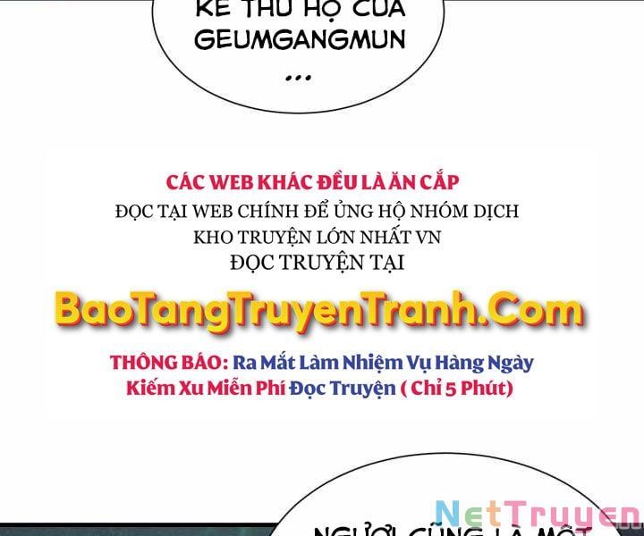 đọc truyện Luân Hồi Ác Nhân Chương 98 ảnh 56 tại Thiên Thai Truyện