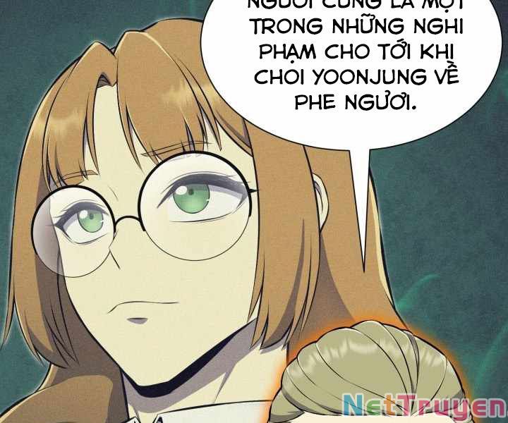 đọc truyện Luân Hồi Ác Nhân Chương 98 ảnh 57 tại Thiên Thai Truyện