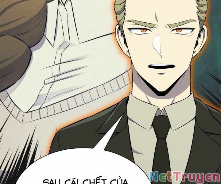 đọc truyện Luân Hồi Ác Nhân Chương 98 ảnh 58 tại Thiên Thai Truyện