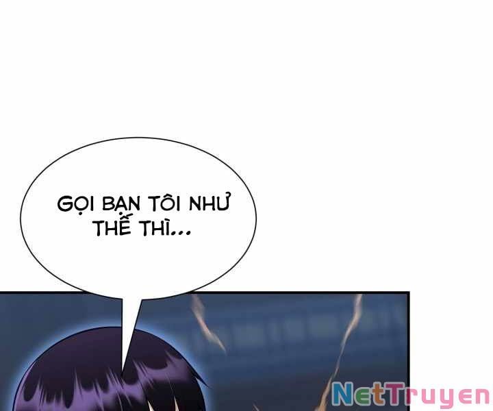 đọc truyện Luân Hồi Ác Nhân Chương 98 ảnh 60 tại Thiên Thai Truyện