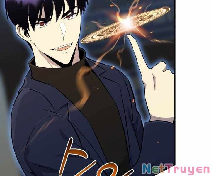 đọc truyện Luân Hồi Ác Nhân Chương 98 ảnh 61 tại Thiên Thai Truyện