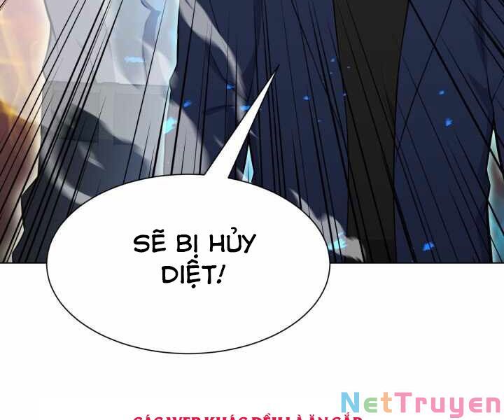 đọc truyện Luân Hồi Ác Nhân Chương 98 ảnh 8 tại Thiên Thai Truyện